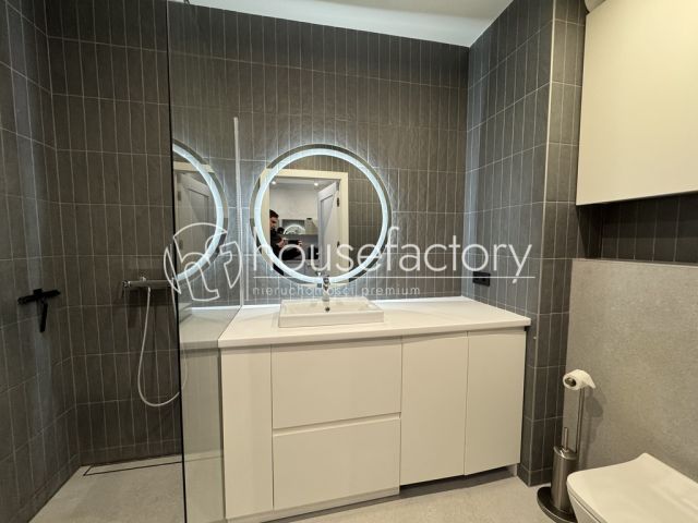 Mieszkanie 1-pokojowe Łódź, park Jana Matejki. Zdjęcie 8