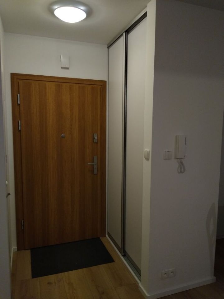 Mieszkanie 2-pokojowe Opole, ul. 1 Maja. Zdjęcie 6