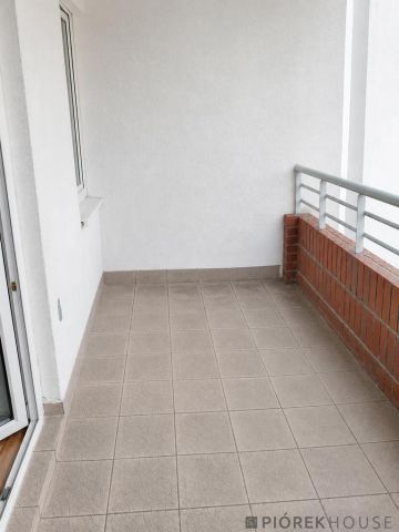 Mieszkanie 2-pokojowe Warszawa Targówek, ul. Malborska. Zdjęcie 18