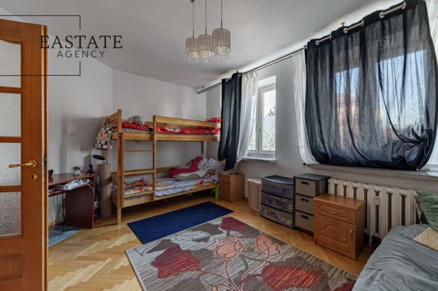 Mieszkanie 2-pokojowe Warszawa Włochy, ul. Zapustna. Zdjęcie 5