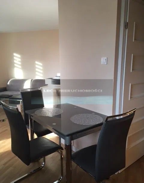 Mieszkanie 2-pokojowe Warszawa Bielany, ul. Księżycowa. Zdjęcie 4