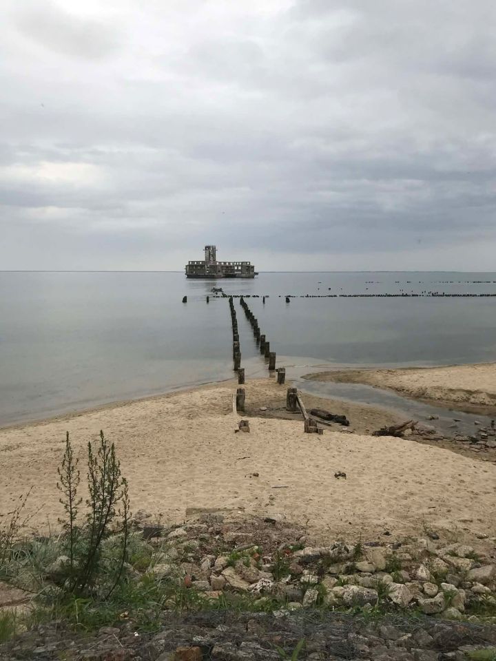 Działka rod Gdynia Babie Doły, ul. Zielona. Zdjęcie 4