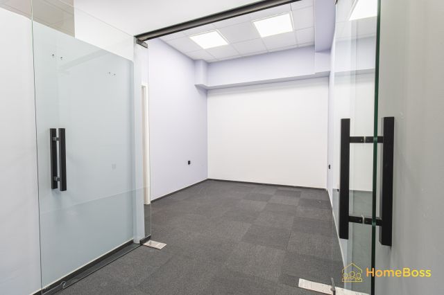 Lokal Brzezie, ul. Szlachecka. Zdjęcie 14