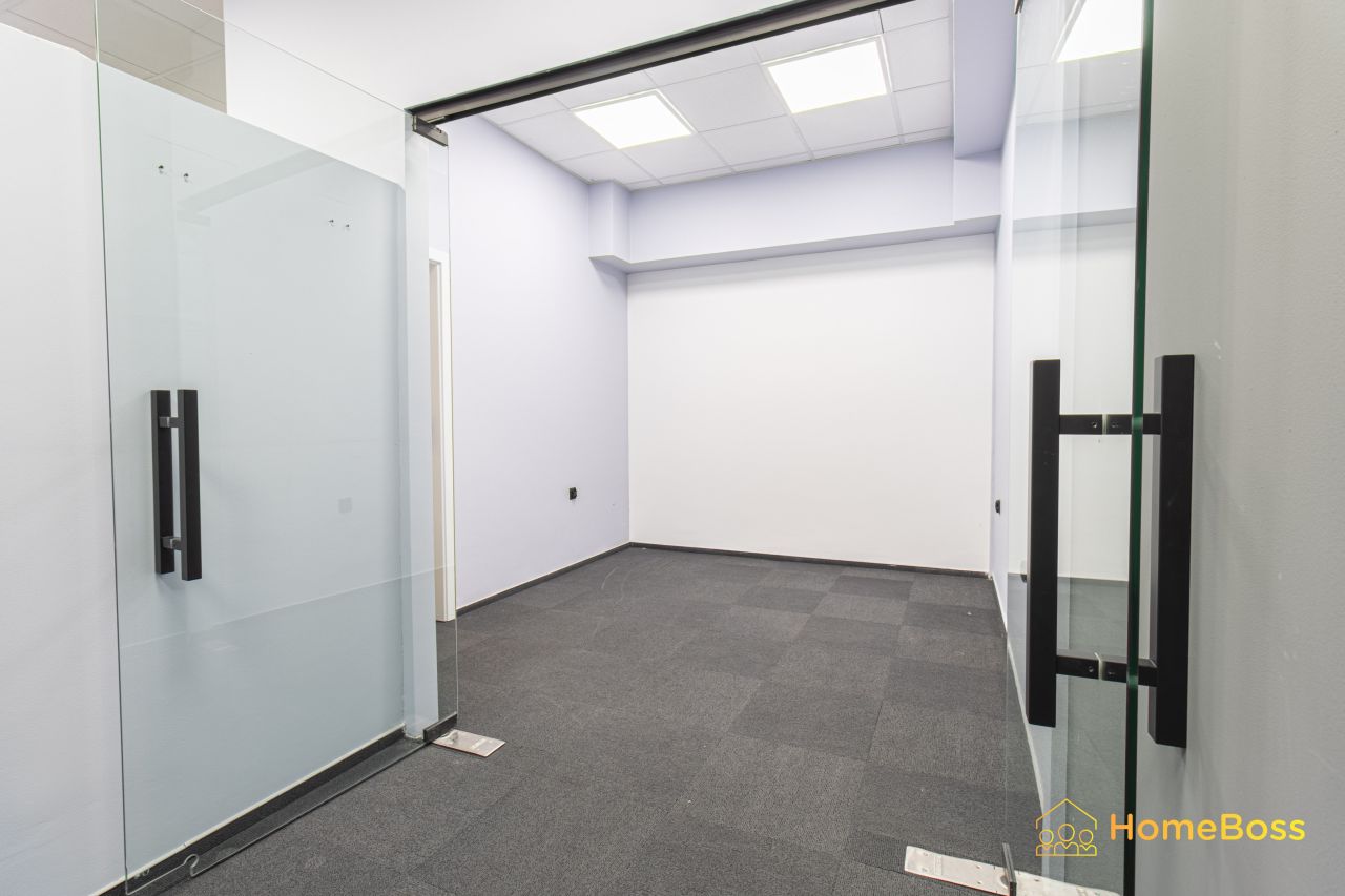 Lokal Brzezie, ul. Szlachecka. Zdjęcie 14