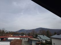 dom wolnostojący, 10 pokoi Ustroń Poniwiec, ul. Jesionowa. Zdjęcie 2