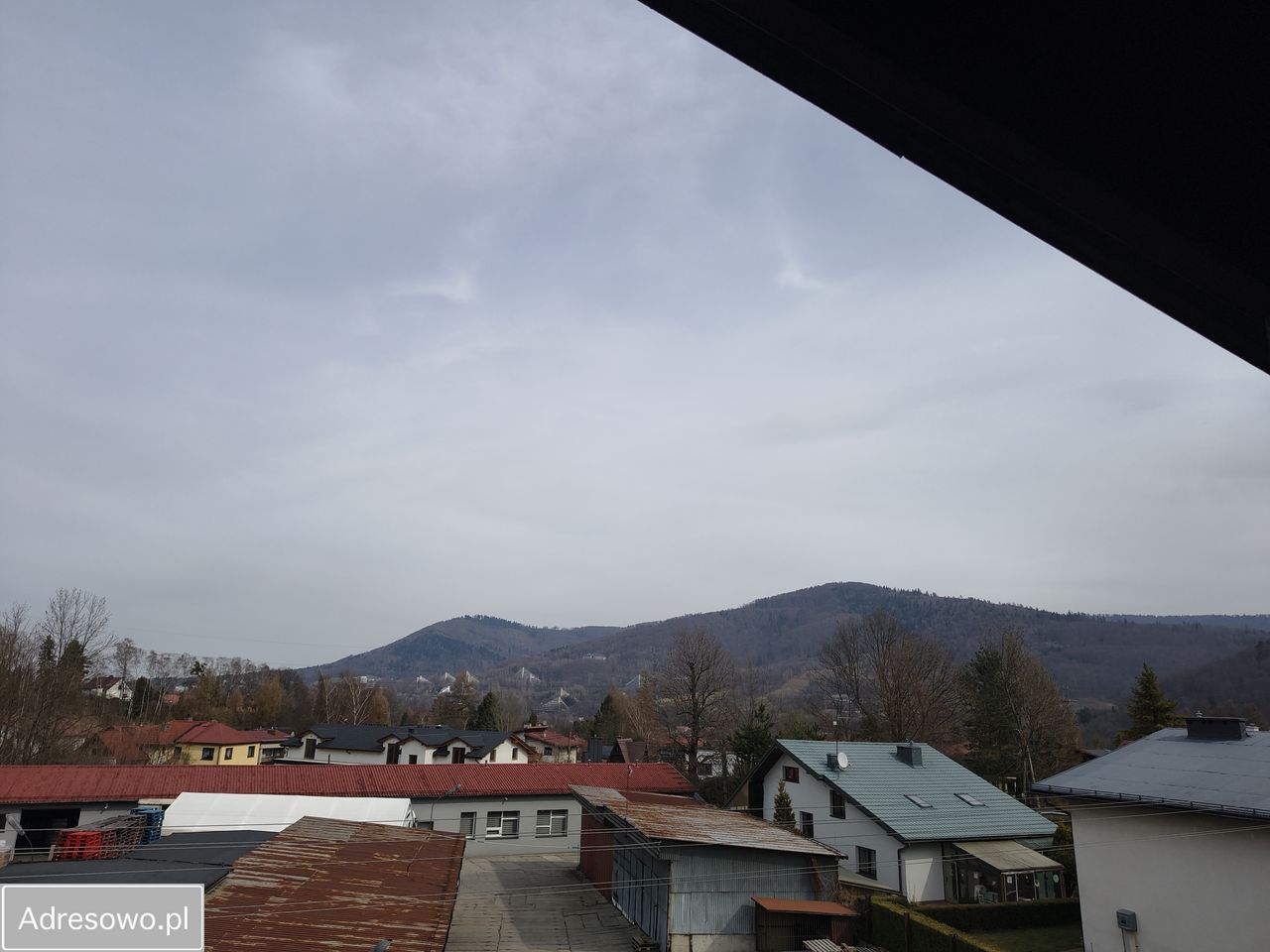 dom wolnostojący, 10 pokoi Ustroń Poniwiec, ul. Jesionowa. Zdjęcie 3