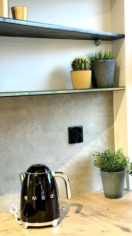 Mieszkanie 2-pokojowe Warszawa Białołęka, ul. Aleksandra Fleminga. Zdjęcie 9