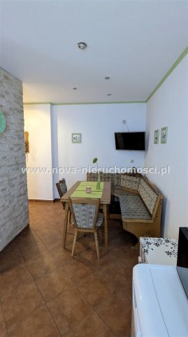 bliźniak, 5 pokoi Rybnik Maroko-Nowiny, ul. Głucha. Zdjęcie 9