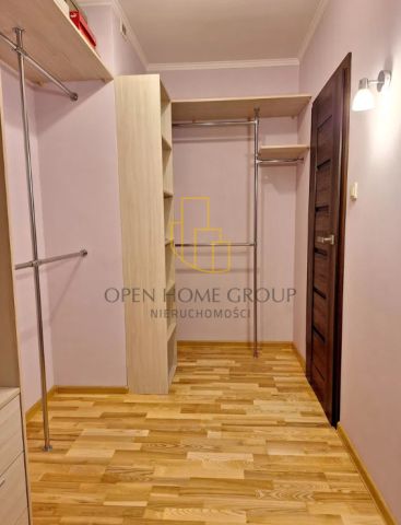 dom szeregowy, 5 pokoi Wrocław, ul. gen. Tadeusza Kutrzeby. Zdjęcie 13