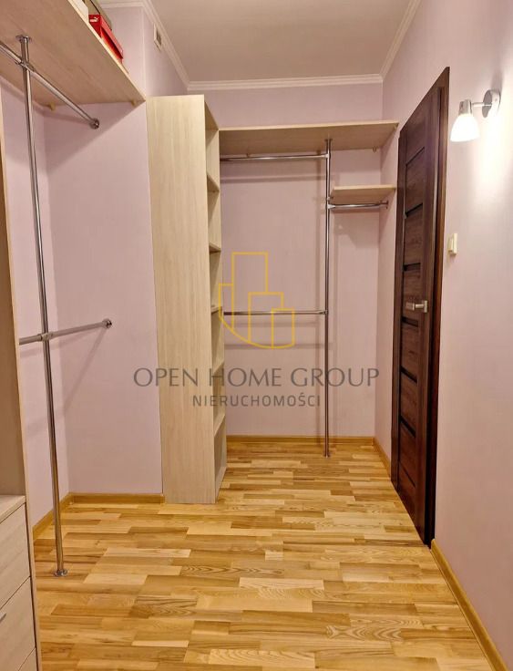 dom szeregowy, 5 pokoi Wrocław, ul. gen. Tadeusza Kutrzeby. Zdjęcie 13