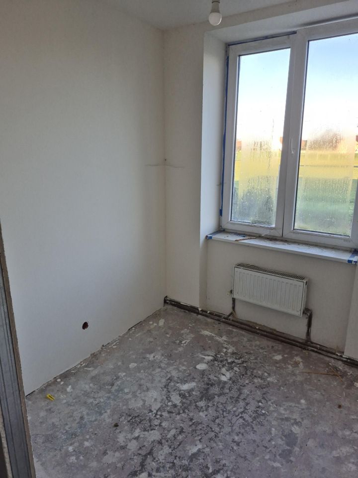 Mieszkanie 5-pokojowe Woskowice Małe, ul. Szkolna. Zdjęcie 9