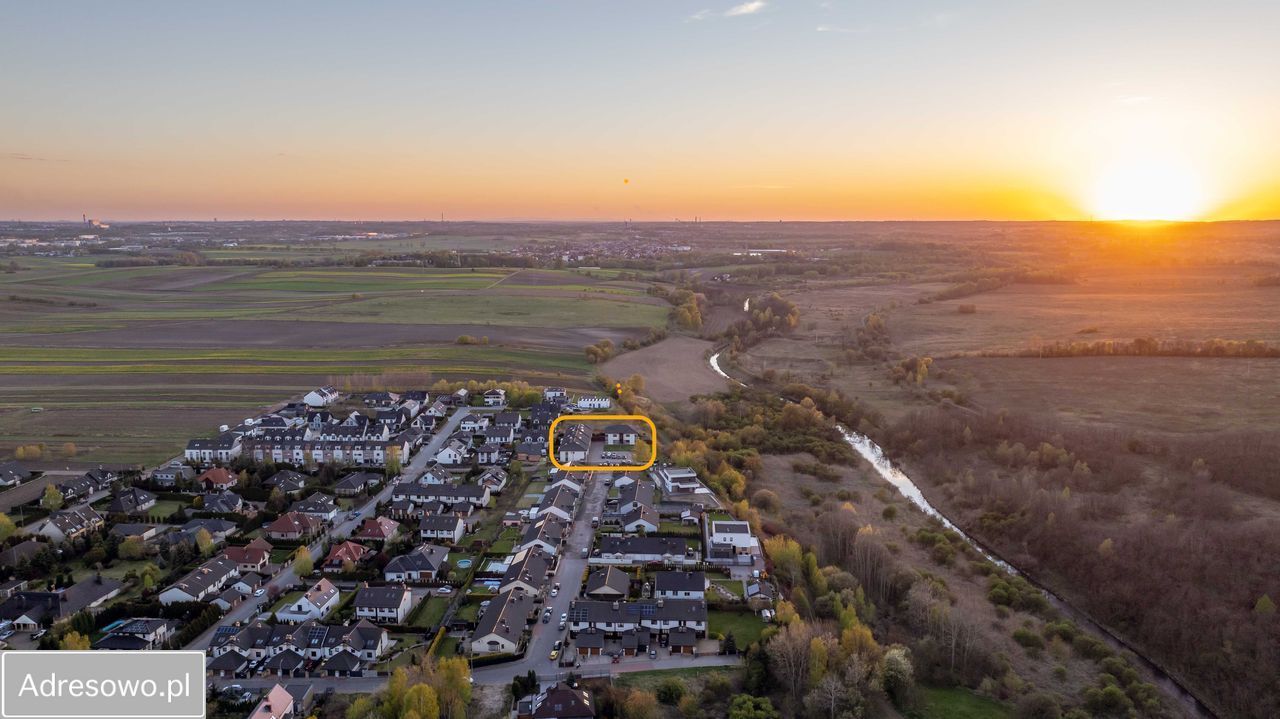 Mieszkanie 3-pokojowe Siemianowice Śląskie Przełajka. Zdjęcie 17