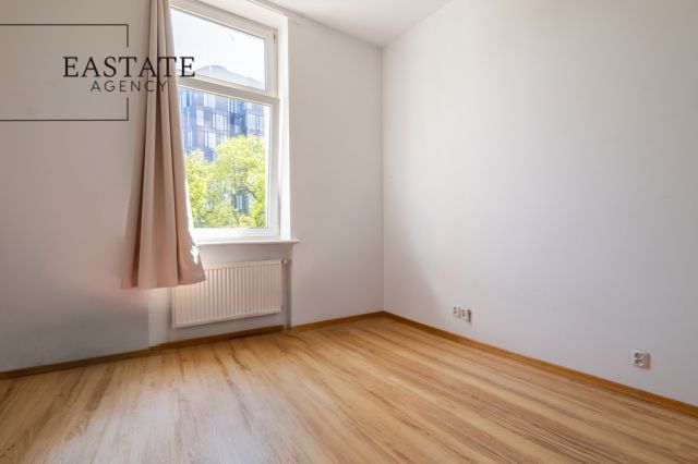 Mieszkanie 2-pokojowe Gdańsk Śródmieście, ul. Gdyńskich Kosynierów. Zdjęcie 10
