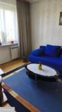 Mieszkanie 3-pokojowe Będzin, ul. Żwirki i Wigury. Zdjęcie 1