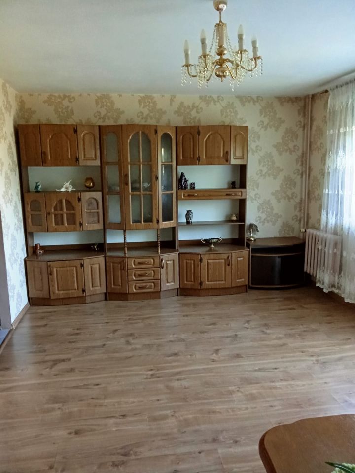 Mieszkanie 1-pokojowe Zgorzelec, ul. Mieczysława Karłowicza. Zdjęcie 3