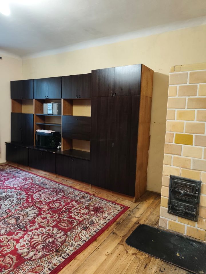 Mieszkanie 2-pokojowe Piastów, ul. Harcerska. Zdjęcie 6