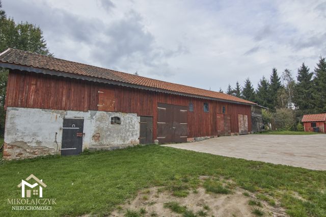siedlisko, 3 pokoje Bukowiec. Zdjęcie 13