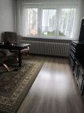 Mieszkanie 2-pokojowe Jarocin, os. Osiedle Romualda Traugutta. Zdjęcie 1