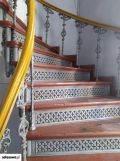 kamienica, 10 pokoi Toruń Stare Miasto, ul. Podmurna. Zdjęcie 3