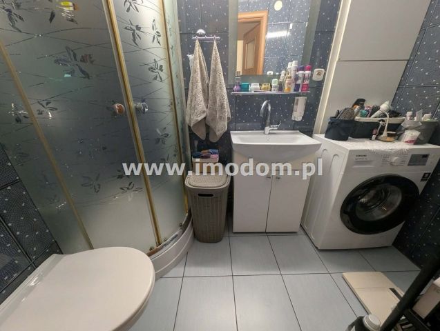 Mieszkanie 2-pokojowe Wrocław Śródmieście. Zdjęcie 9