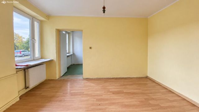 Mieszkanie 3-pokojowe Myszków, ul. 3 Maja. Zdjęcie 7