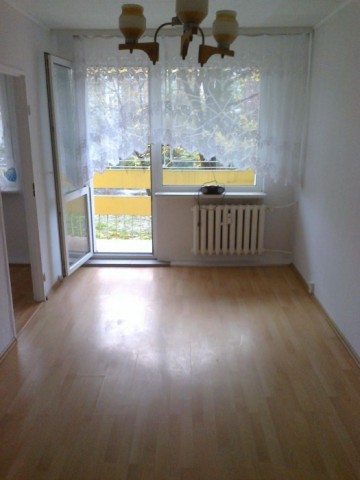 Mieszkanie 2-pokojowe Wałbrzych Podzamcze. Zdjęcie 1