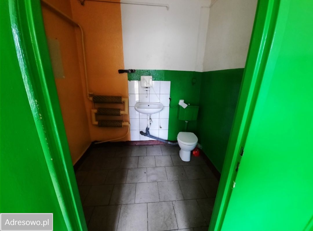 Lokal Sierakowo Sławieńskie. Zdjęcie 7