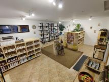 Lokal Stęszew. Zdjęcie 3