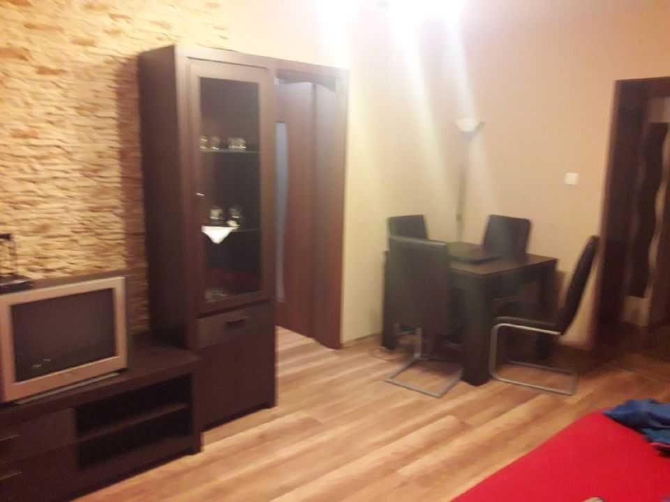 Mieszkanie 4-pokojowe Zgorzelec, ul. Juliana Tuwima