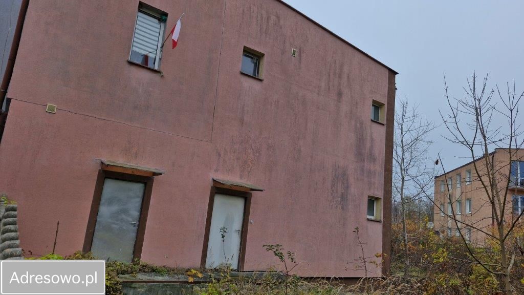 Lokal Sycewice, ul. Sportowa. Zdjęcie 5