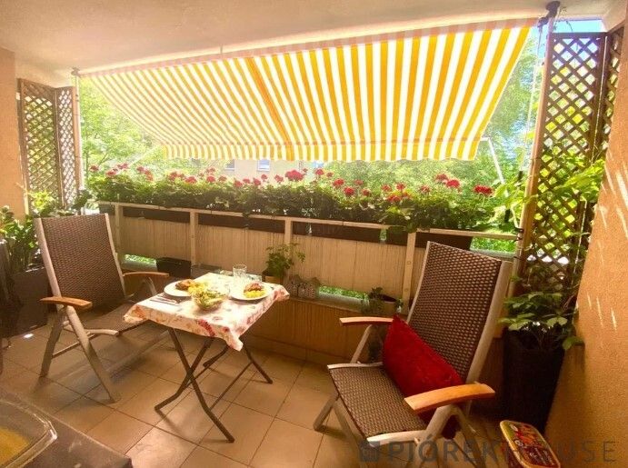 Mieszkanie 5-pokojowe Warszawa Śródmieście, ul. Nowiniarska. Zdjęcie 8