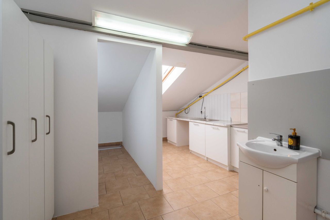 Lokal Wadowice, ul. Mydlarska. Zdjęcie 2