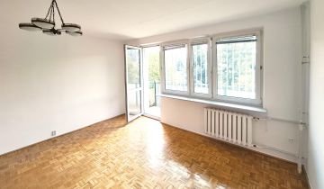 Mieszkanie 3-pokojowe Warszawa Bielany, ul. Renesansowa