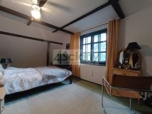 dom wolnostojący, 5 pokoi Warszawa Białołęka