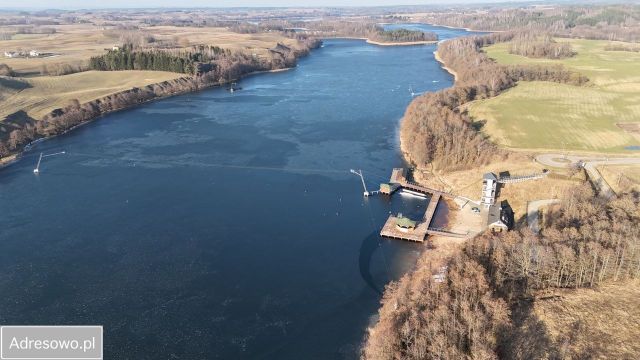 dom wolnostojący, 5 pokoi Suwałki, Przejma Wielka. Zdjęcie 17