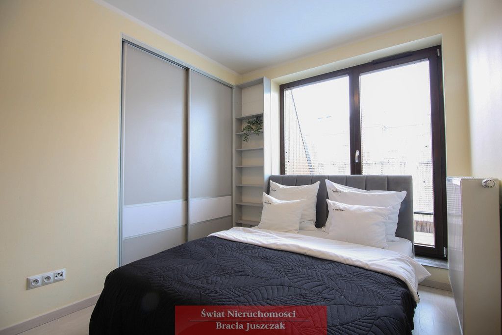 Mieszkanie 4-pokojowe Wrocław. Zdjęcie 7