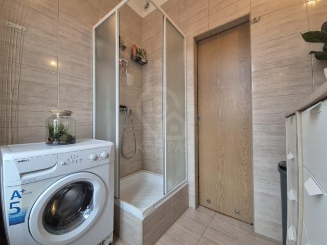 Mieszkanie 2-pokojowe Wrocław, ul. Stefana Żeromskiego. Zdjęcie 11