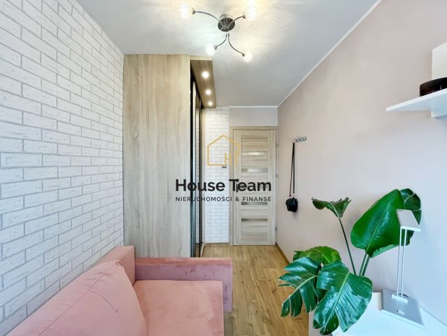 Mieszkanie 3-pokojowe Bydgoszcz Bielawy, ul. Cicha. Zdjęcie 9