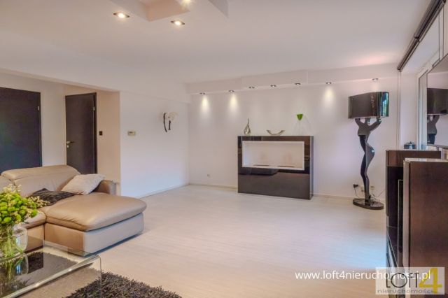 Mieszkanie 2-pokojowe Nowy Sącz, ul. 29 Listopada. Zdjęcie 7