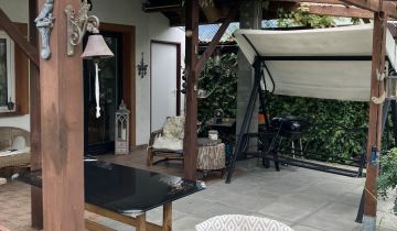 Działka rod Katowice Brynów, ul. Porfirowa