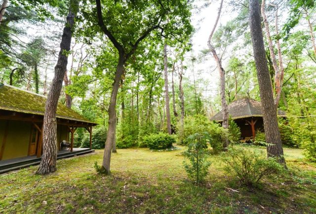 dom wolnostojący, 6 pokoi Poddębie, ul. Sosnowa. Zdjęcie 25