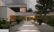 Działka budowlana Pęcice. Zdjęcie 1