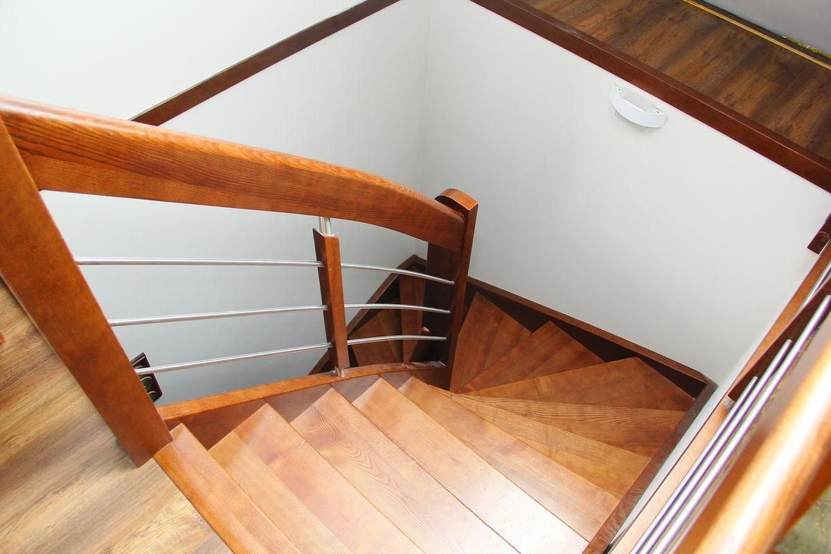 Mieszkanie 5-pokojowe Koszalin Centrum, ul. Odrodzenia. Zdjęcie 12