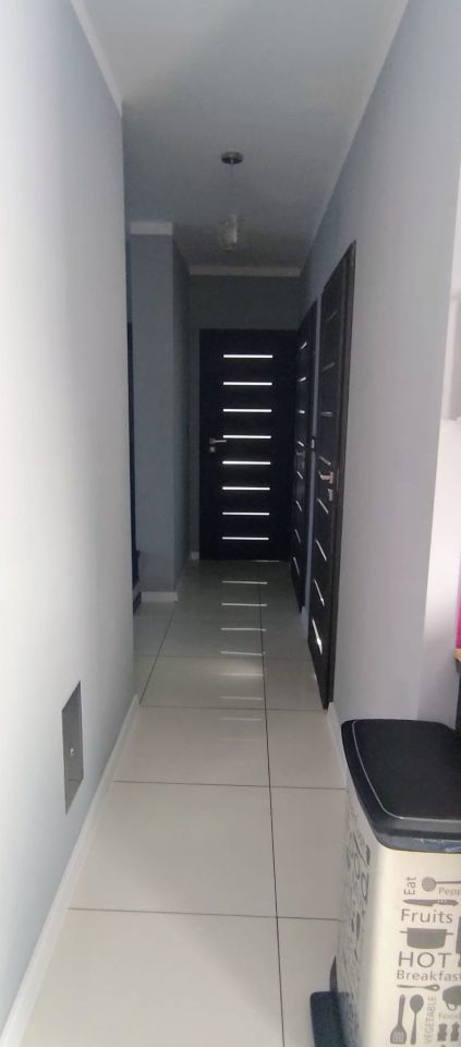 dom wolnostojący, 5 pokoi Zbytków Borki, ul. Bukowa. Zdjęcie 12