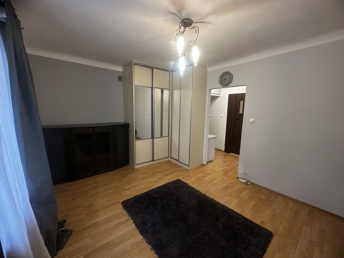 Mieszkanie 1-pokojowe Warszawa Wola, ul. Eustachego Tyszkiewicza. Zdjęcie 22