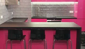 Mieszkanie 2-pokojowe Warszawa Mokotów, ul. Bobrowiecka