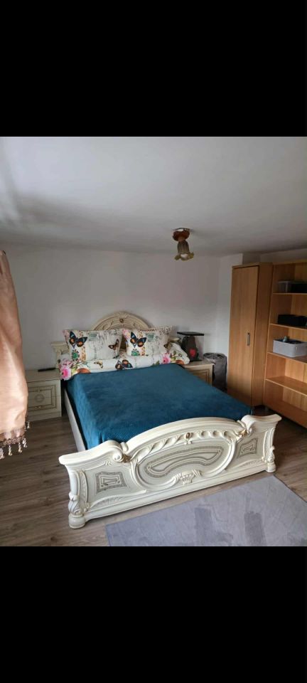 dom wolnostojący, 4 pokoje Zgierz Przybyłów, ul. Północna. Zdjęcie 24