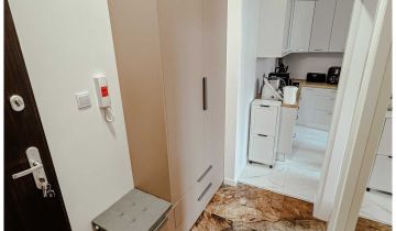 Mieszkanie 2-pokojowe Chełm Centrum, ul. Henryka Sienkiewicza