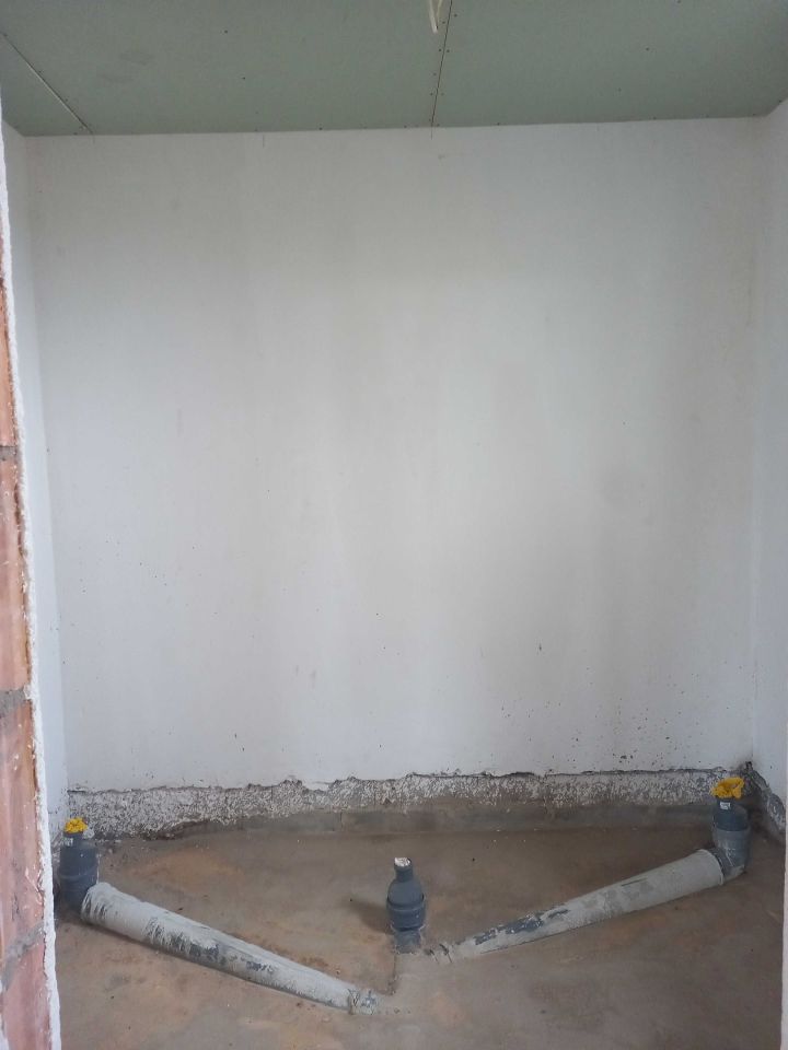 dom wolnostojący Żelechlin. Zdjęcie 5