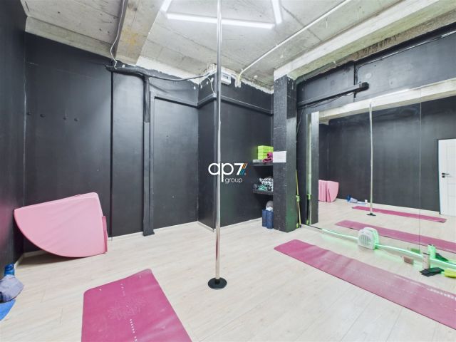 Lokal Kraków Krowodrza, ul. Rusznikarska. Zdjęcie 12